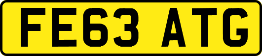 FE63ATG