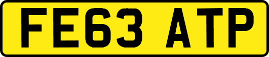 FE63ATP