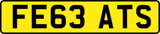 FE63ATS