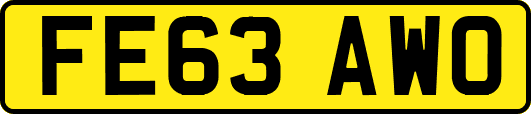 FE63AWO