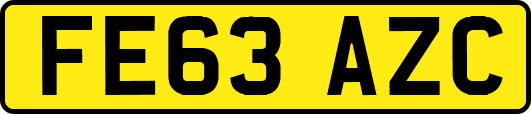 FE63AZC