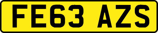 FE63AZS