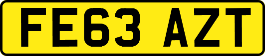 FE63AZT