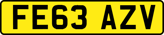FE63AZV