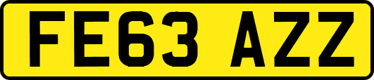 FE63AZZ
