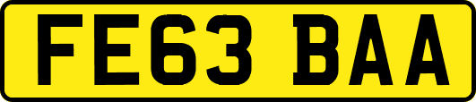 FE63BAA