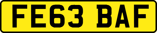 FE63BAF