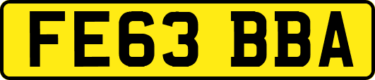 FE63BBA