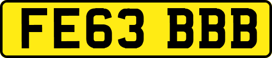 FE63BBB