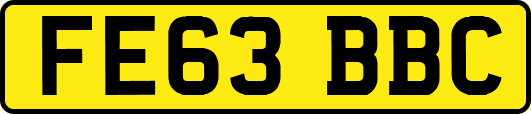 FE63BBC