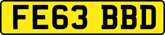 FE63BBD