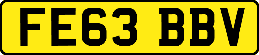 FE63BBV