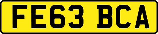 FE63BCA