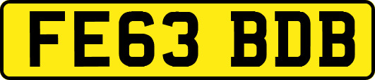 FE63BDB