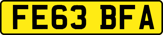 FE63BFA