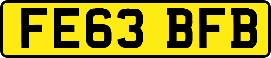 FE63BFB