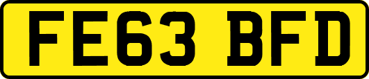 FE63BFD