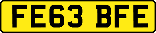FE63BFE
