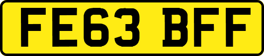 FE63BFF
