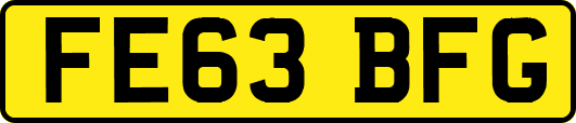 FE63BFG
