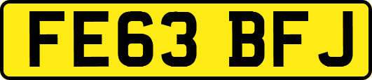 FE63BFJ