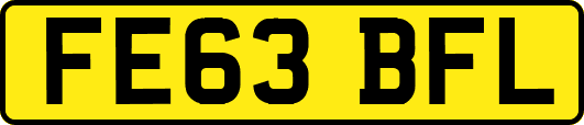 FE63BFL