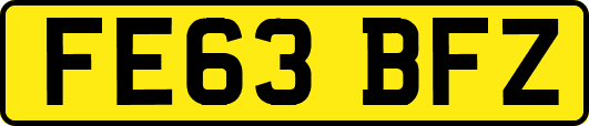 FE63BFZ