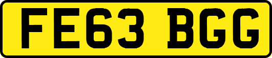 FE63BGG