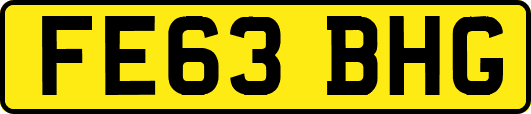 FE63BHG