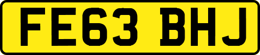 FE63BHJ