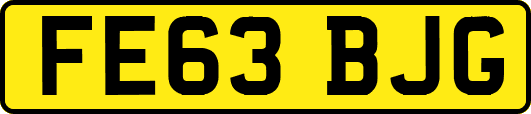 FE63BJG