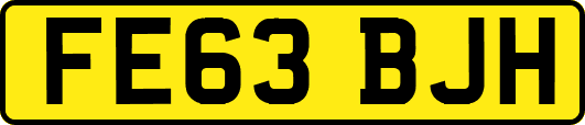FE63BJH