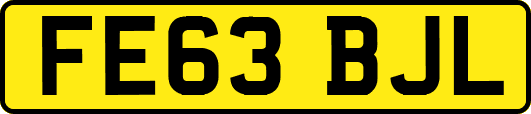 FE63BJL