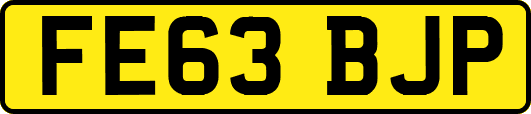 FE63BJP