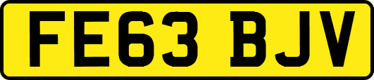 FE63BJV