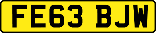 FE63BJW