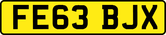 FE63BJX