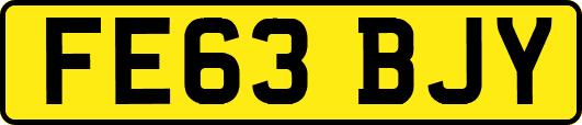 FE63BJY