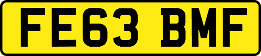 FE63BMF