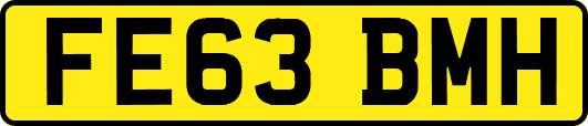 FE63BMH