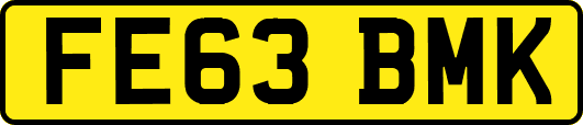FE63BMK