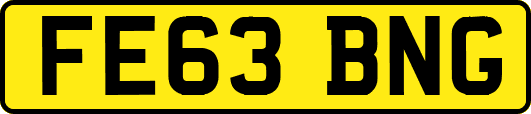 FE63BNG