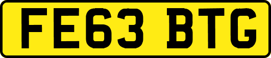 FE63BTG