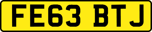 FE63BTJ