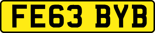 FE63BYB