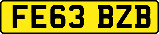 FE63BZB