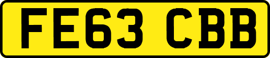 FE63CBB