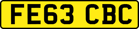 FE63CBC