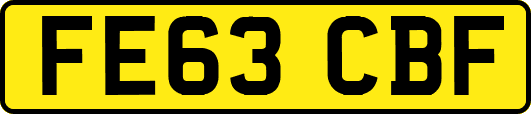 FE63CBF