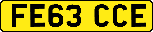 FE63CCE